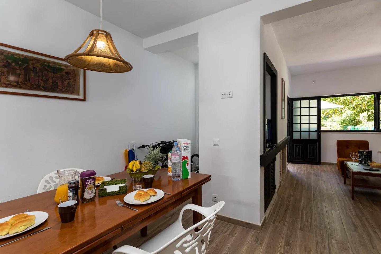 The Concierge - Balaia Sun Terrace Apartamento *