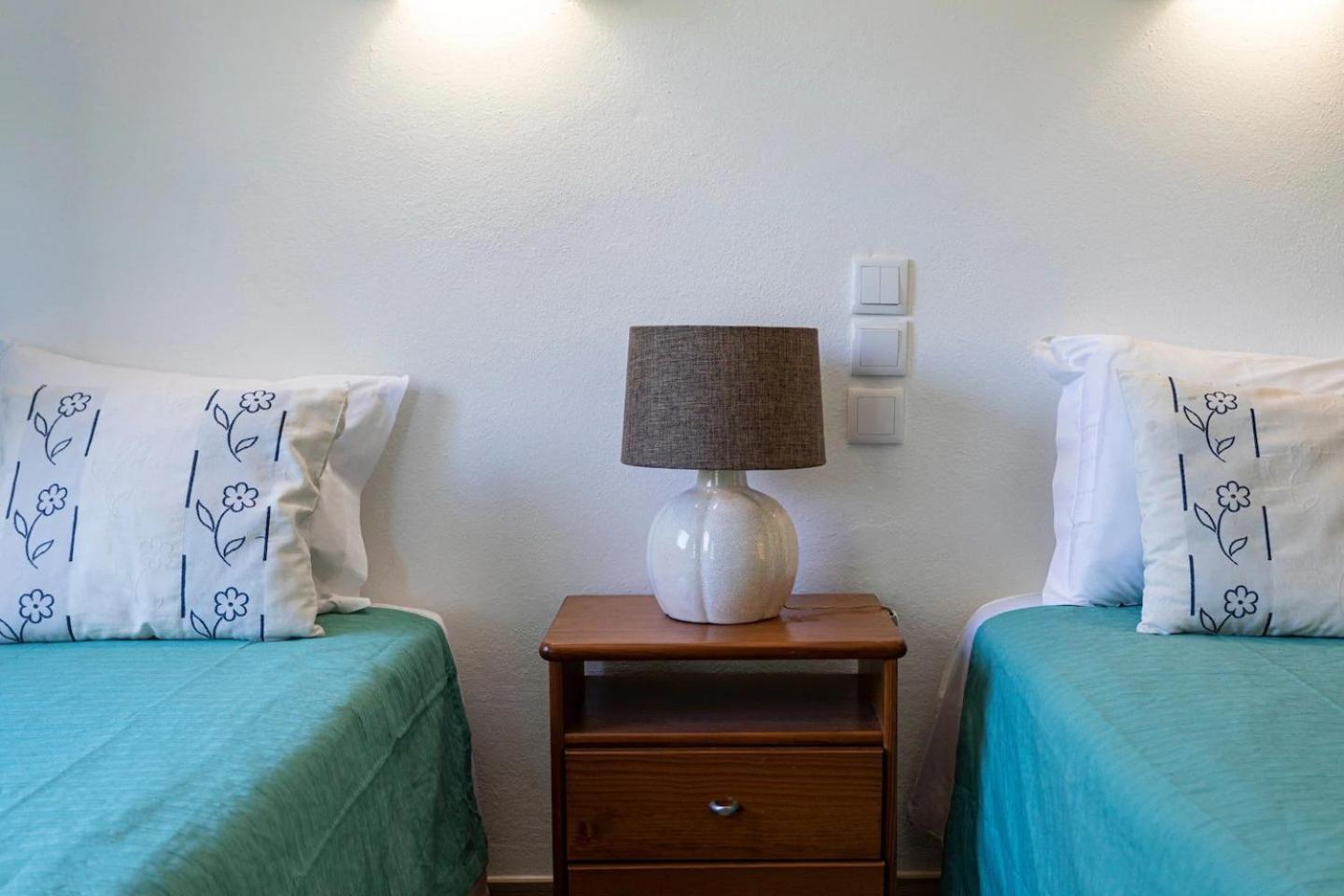The Concierge - Balaia Sun Terrace Apartamento Albufeira