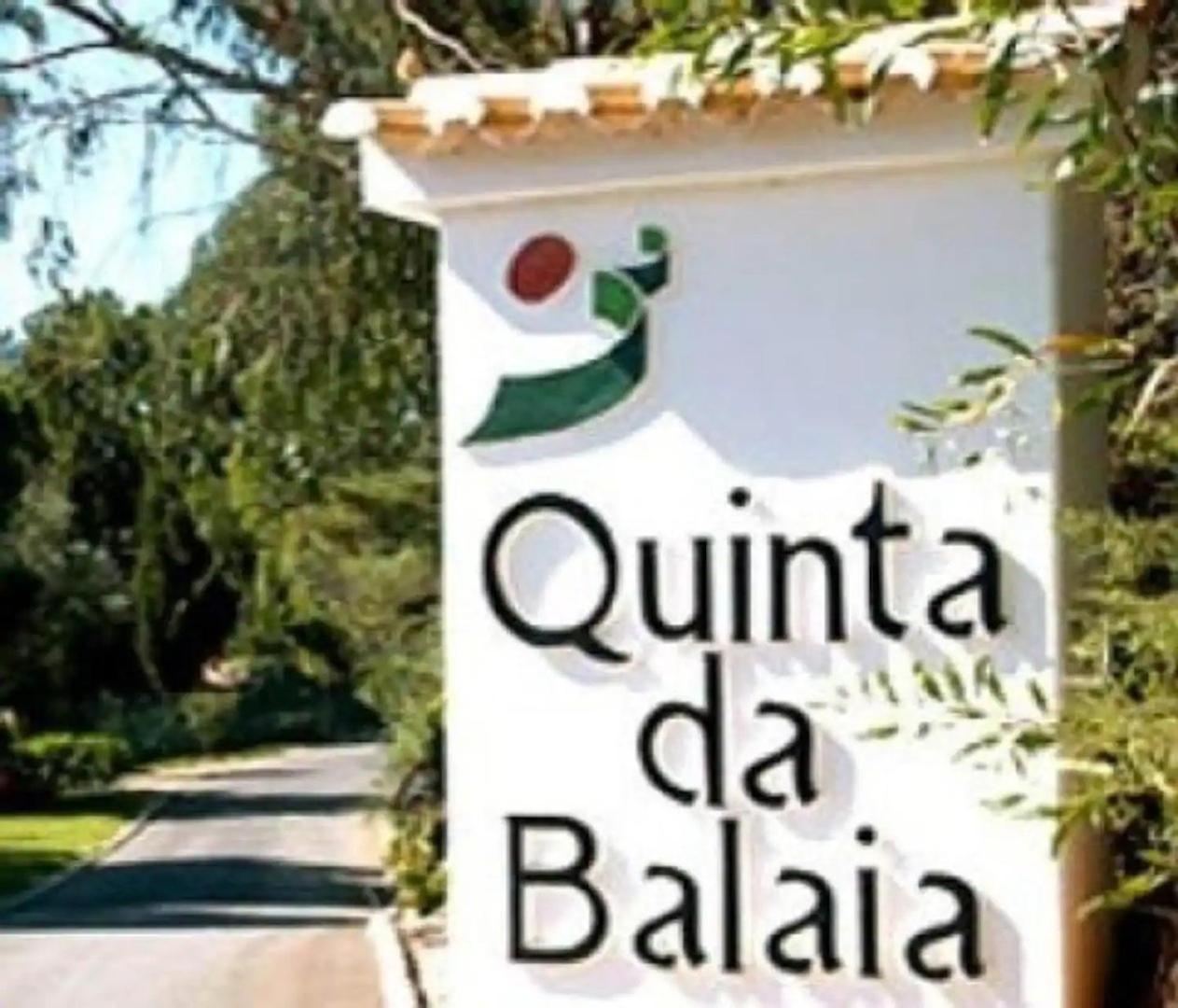 Apartamento The Concierge - Balaia Sun Terrace Albufeira