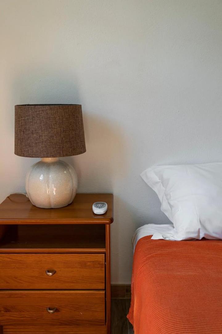 Apartamento The Concierge - Balaia Sun Terrace
