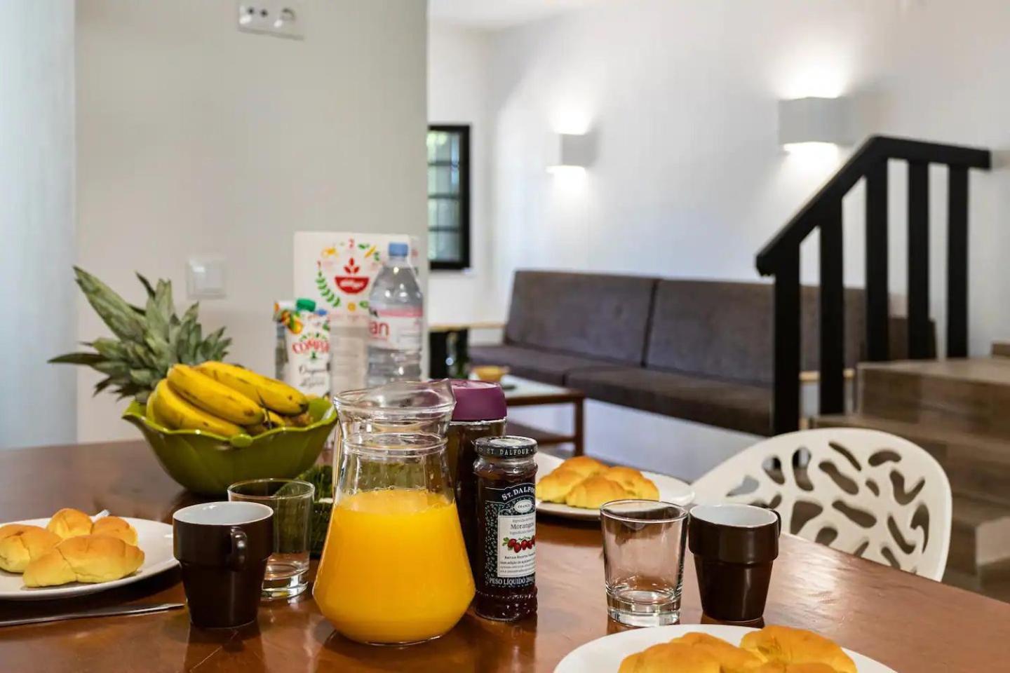 Apartamento The Concierge - Balaia Sun Terrace Albufeira