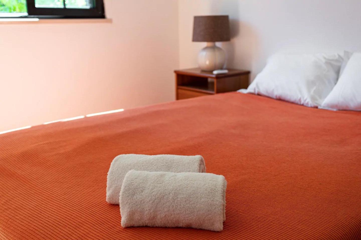 Apartamento The Concierge - Balaia Sun Terrace Albufeira